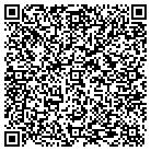 QR code with Lafayette City Recorder's Ofc contacts