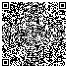 QR code with Advanced Headliner & Carpets contacts