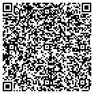 QR code with Bogartz Culinary Consulta contacts