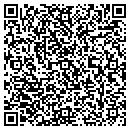 QR code with Miller & Sons contacts