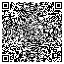 QR code with Joe L Johnson contacts