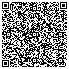 QR code with KNOX-Sevier Hearing Service contacts