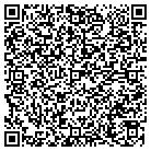 QR code with Direct Mail & Computer Service contacts