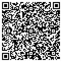 QR code with Trees Are Us contacts