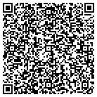 QR code with Kims Place Grill & Lounge contacts