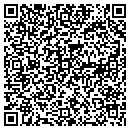 QR code with Encino Glen contacts