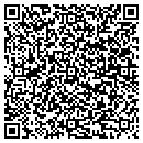 QR code with Brents Dental Lab contacts