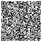 QR code with Quality Office Machines contacts