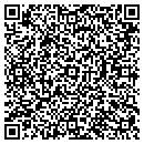 QR code with Curtis Marine contacts