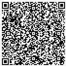 QR code with Mitchell Watts Attorney contacts