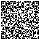 QR code with John Roland contacts