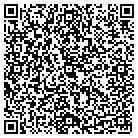 QR code with Renner Construction Company contacts