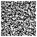 QR code with Tristate Express contacts