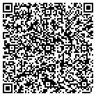 QR code with Department Of Child Service contacts