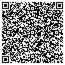 QR code with For Mac Stables contacts