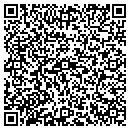 QR code with Ken Taylor Stables contacts