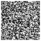 QR code with Temporary Alternatives Inc contacts