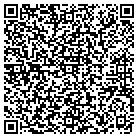 QR code with California Movers Express contacts