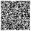QR code with Diesel Power Systems contacts