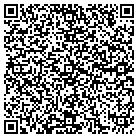 QR code with LBMC Technologies LLC contacts