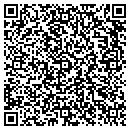 QR code with Johnny Logan contacts
