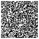 QR code with Out Of The Attic Costumes contacts