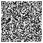 QR code with Manna Child Care Food Program contacts