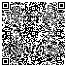 QR code with International Tire & Service contacts