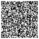 QR code with Gotricities Network contacts
