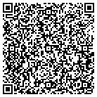 QR code with Freemont Bennet Post 164 contacts