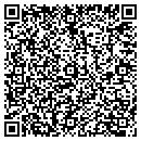 QR code with Revivals contacts