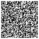 QR code with Paul Bogus contacts