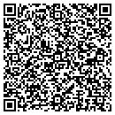 QR code with Troy Glasgow Images contacts