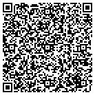 QR code with Traffic Violation Beareu contacts