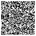 QR code with Elizabeth Byrd contacts