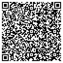 QR code with Cordova Power Sports contacts