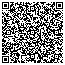 QR code with Will Dig contacts