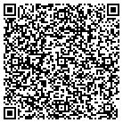 QR code with Sadler Rl Construction contacts