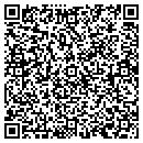 QR code with Maples Tree contacts