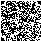 QR code with Towe Building Group contacts