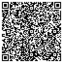 QR code with TDS Contractors contacts