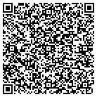 QR code with Liz Deely Consulting contacts