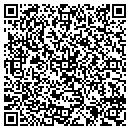QR code with Vac Sac contacts