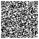 QR code with Murfreesboro Nails contacts