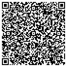 QR code with Eagle Collision Center Inc contacts