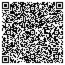 QR code with Grant Designs contacts