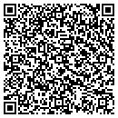 QR code with GMAC Mortgage contacts