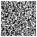 QR code with Lyons Group contacts