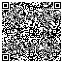 QR code with Pathways Lexington contacts