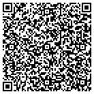 QR code with Divinity Management Group LLC contacts